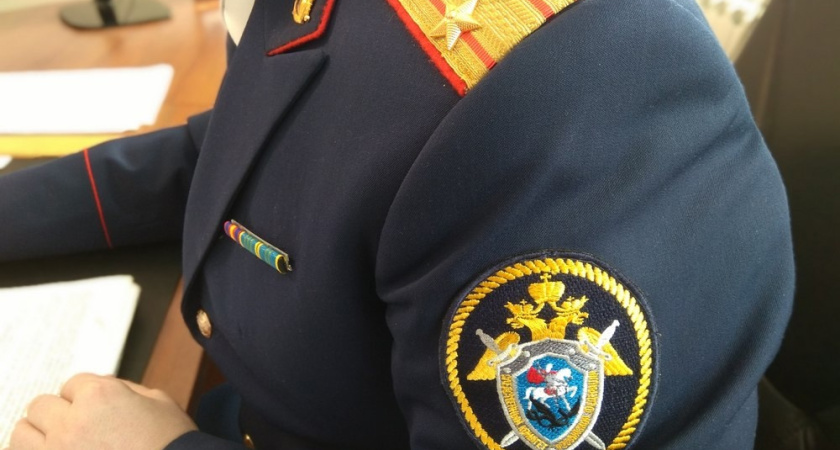 В Костроме осудят дальнобойщика, который избил сотрудника Госавтоинспекции