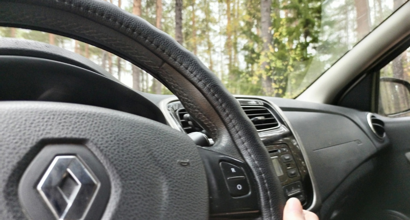 Пожилому костромичу грозит до года лишения свободы за покупку липовых документов