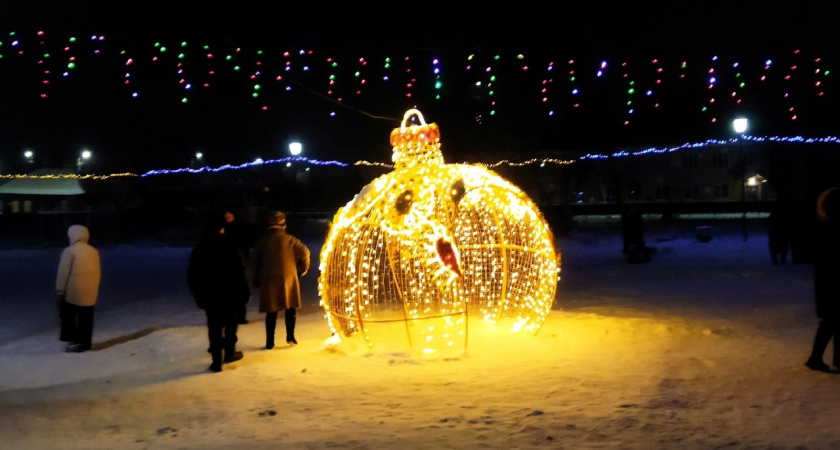 Праздники переносят из-за ситуации в стране: новогодние каникулы 2024-2025 больше не будут такими, как прежде