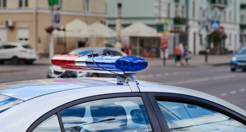 Костромич напоил сторожа завода и вывез металла на 2,8 миллиона рублей