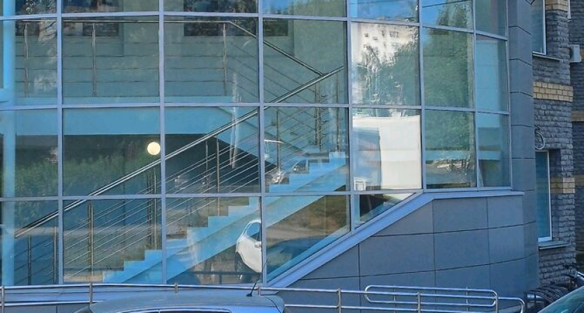 В 2024 году рост рынка сбережений достигнет рекордных значений