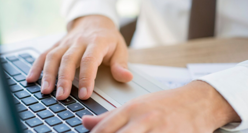 ВТБ увеличит портфель розничных пассивов до 10 трлн рублей в этом году