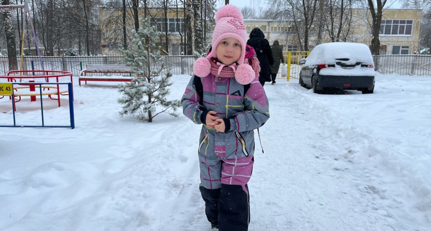 Студеные морозы придут резко и без стука: синоптики назвали точные даты старта зимы и сразу с метелью