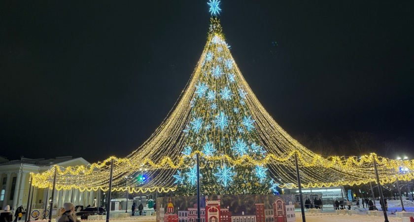 Праздники переносят из-за ситуации в стране: новогодние каникулы 2024-2025 изменятся навсегда