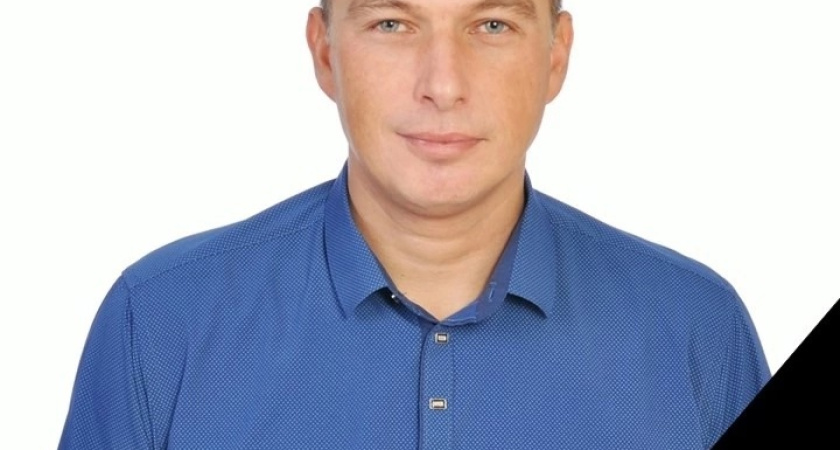 В зоне СВО героически погиб костромской боец