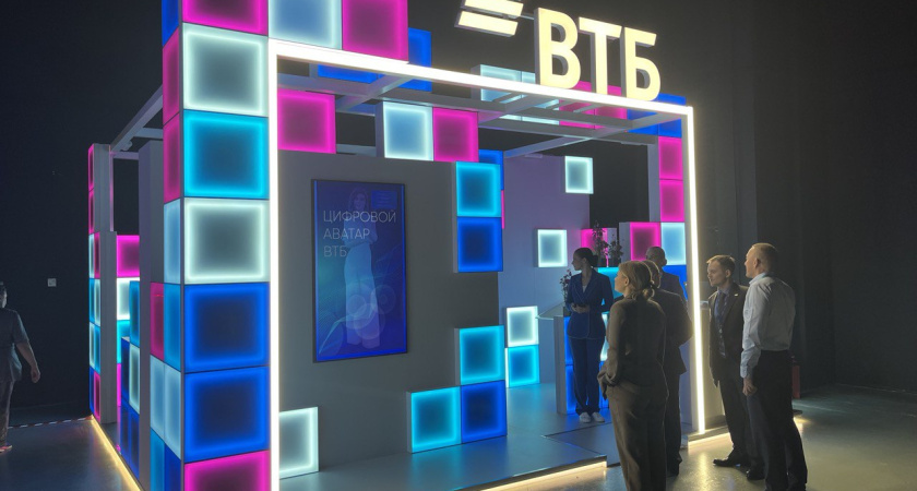 Россияне описали идеального цифрового помощника