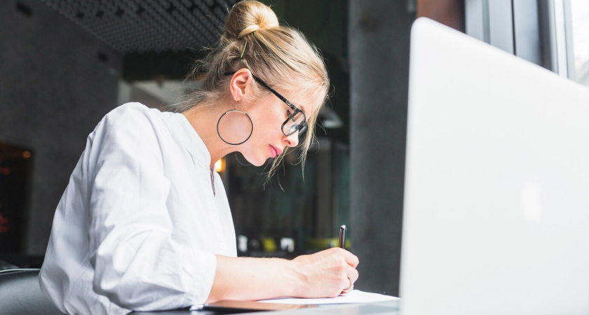 Банки создают игровые платформы для борьбы с «выгоранием» сотрудников