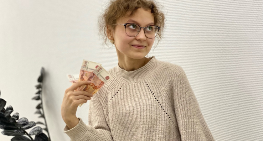 Госдума одобрила повышение МРОТ до 22 440 рублей