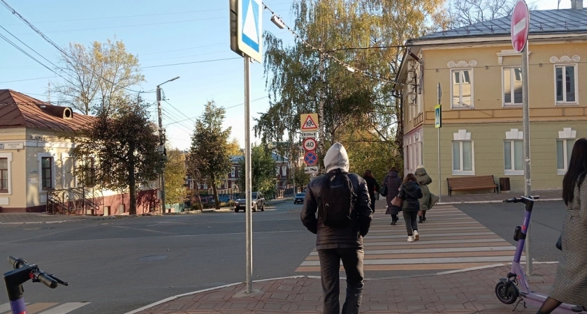 Уже в ноябре россиян ждет переход на новое трудовое расписание: суббота станет рабочим днем