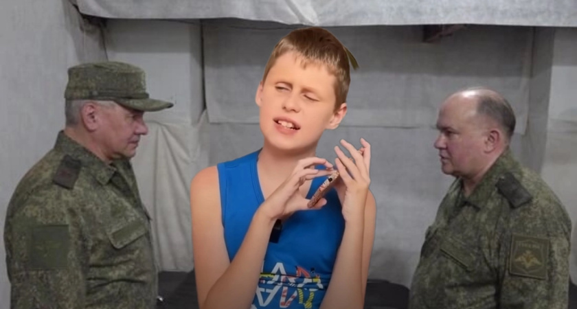 Преемник Ванги рассказал о жутком знамении: пророк-ясновидец Саша Сулин шокировал россиян прогнозом на конец СВО