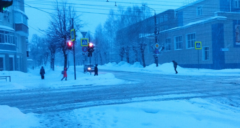 "Неделя с 21 октября даст нам всем прикурить": синоптики передали шокирующий прогноз