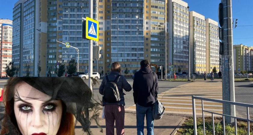 Черные вдовы: парапсихологи рассказали, что женщины с тремя именами мучают мужчин до смерти