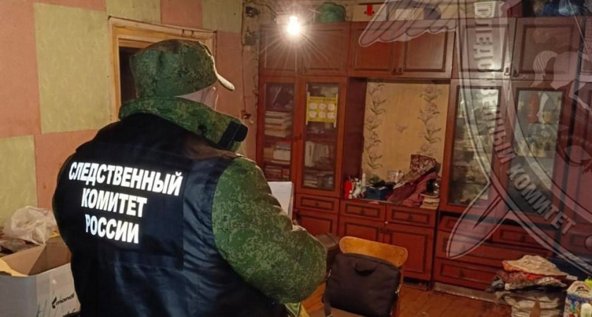 В Поназырево 60-летний мужчина нанес знакомому смертельный удар в область груди