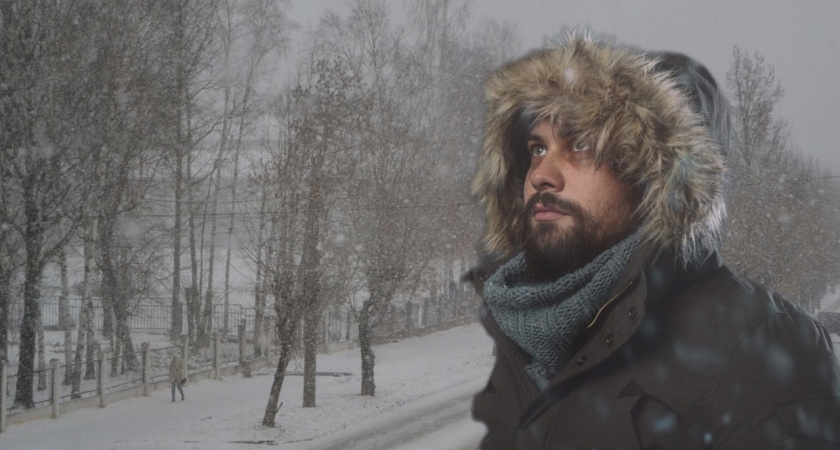 "Эта неделя даст нам всем прикурить": синоптики дали ужасающий прогноз на выходные