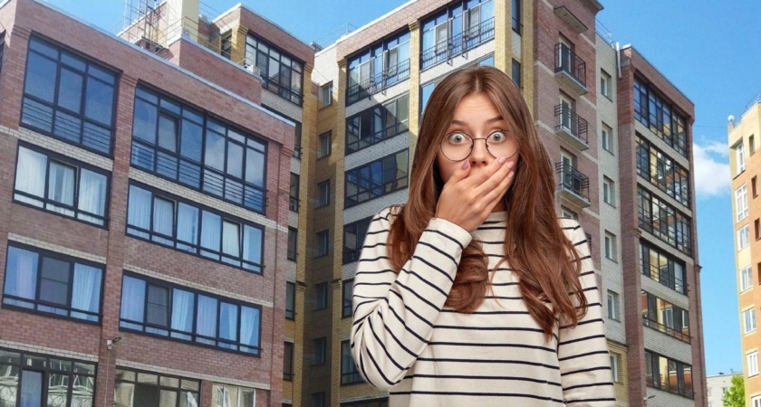 С 1 ноября установка пластиковых окон будет запрещена: не разрешат заменять - но кое-что вам не расскажут