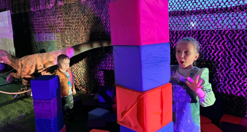 Эти три буквы в имени вашего ребенка сделают его счастливым: ему во всех начинаниях будет сопутствовать удача