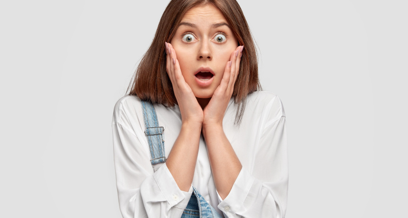 С 1 ноября россиян ждет целый список новых штрафов: накажут рублем даже владельцев балконов