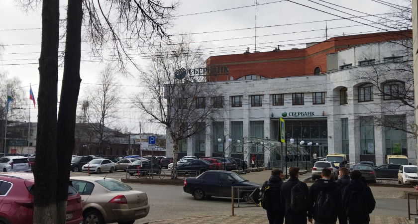 Не пропустят ни одной юбки и никогда не исправятся: ученые назвали имена самых неверных мужчин