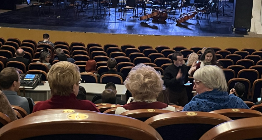 В России решили перенести выходные дни – подробности