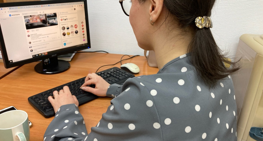 В России вдруг решили перенести выходные дни – все подробности