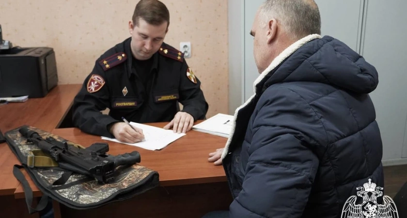 12 лет лишения свободы: ранее судимый 63-летний нерехтчанин избил свою сожительницу