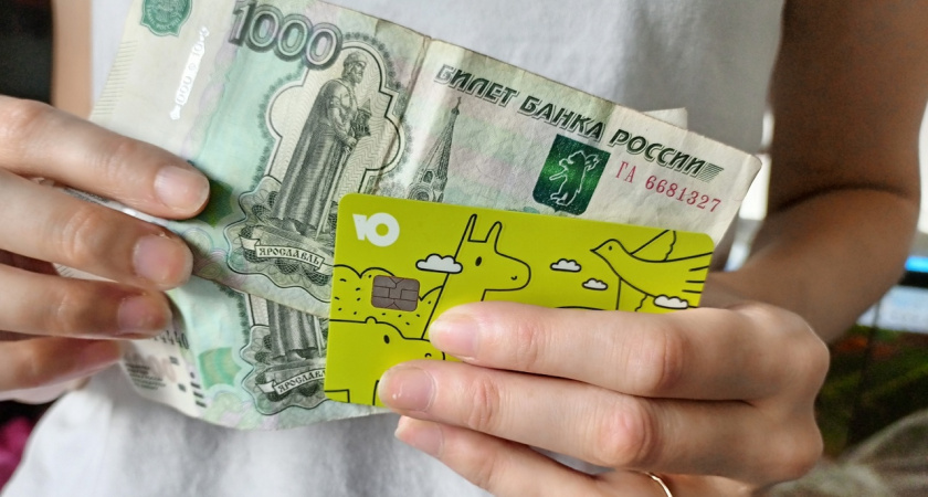 Две пожилые костромички пополнили мошеннические счета на почти 8 миллионов рублей