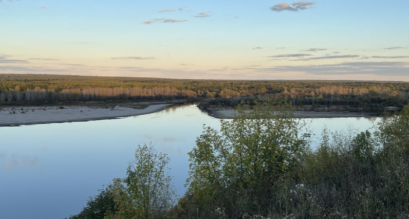 Отдых на пляже обошелся костромичке почти в 300 тысяч рублей