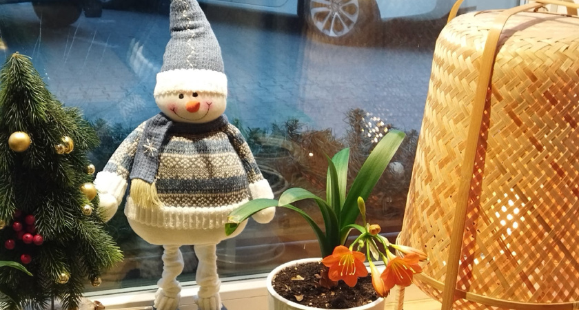 Выходные сдвинутся из-за обстановки в стране: новогодние каникулы не будут прежними