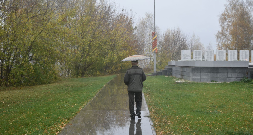 Перед Новым годом перечислят от 6 до 18 тысяч рублей: Голикова анонсировала 13 пенсию в этом году