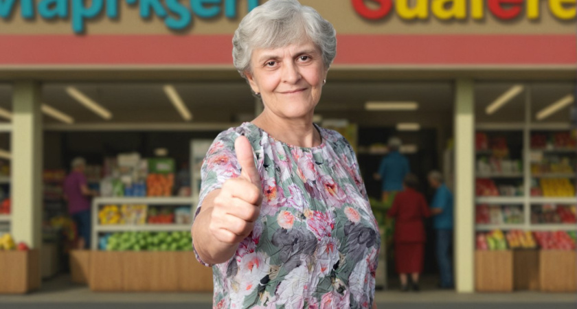 Перед Новым годом зачислят от 6 до 18 тысяч рублей: Голикова анонсировала 13 пенсию