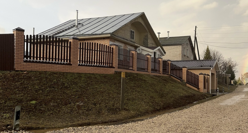 Всем, кто имеет участок в собственности: новое жесткое правило с 1 ноября