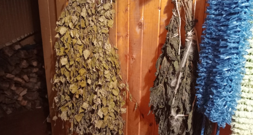 В Волгореченске закрывается единственная общедоступная баня