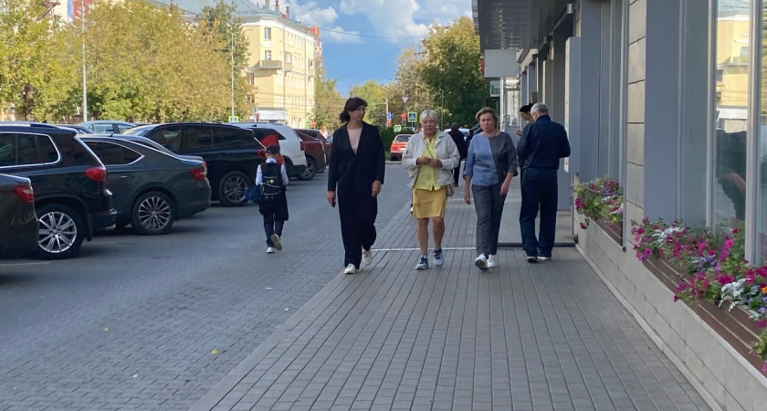 Россиянам рассказали, какие законы вступят в силу с 1 ноября