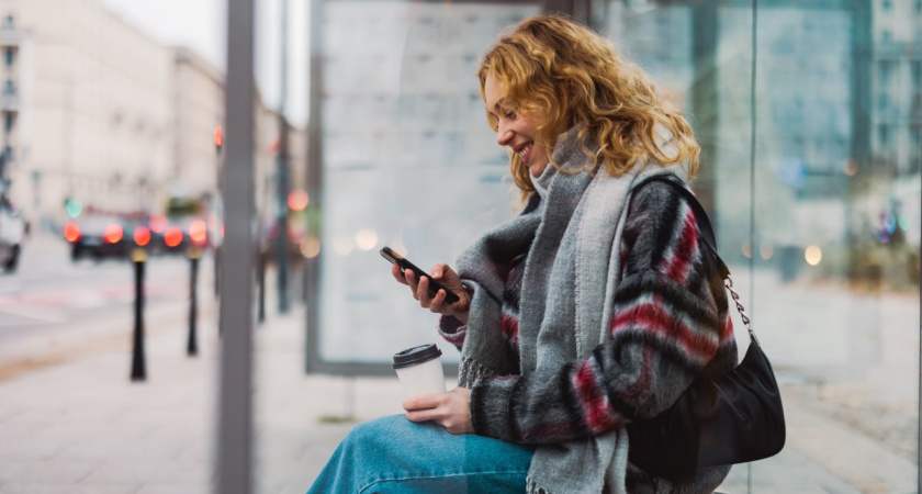 В Костромской области почта от Google оказалась самой непопулярной среди всех доступных сервисов