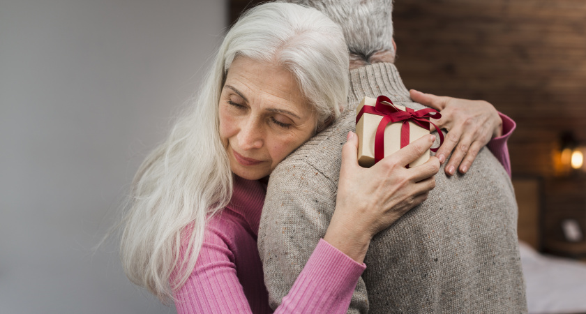 13-ю пенсию очень ждут и бурно обсуждают в России: кому в конце года Голикова уже обещала выплаты