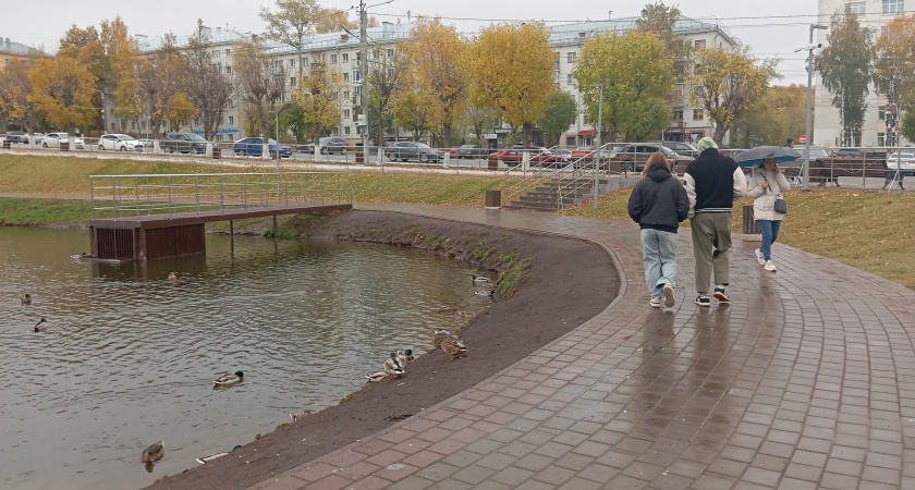 Сами небеса уготовили долгую и счастливую жизнь: люди с этими именами идеально подходят друг другу