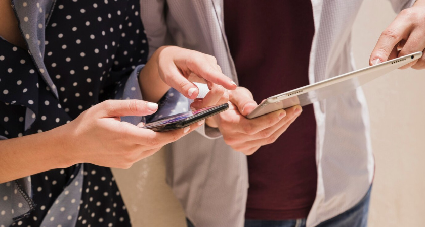 Крупнейшие российские экосистемы: Кто возглавил рейтинг лучших