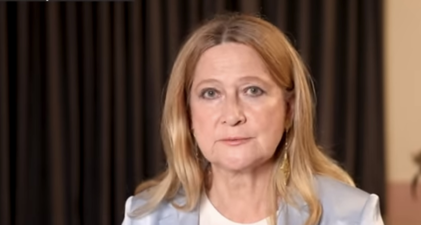 Глоба назвала знаки, на которые «прольется безудержный денежный поток»: такое возможно раз в полвека