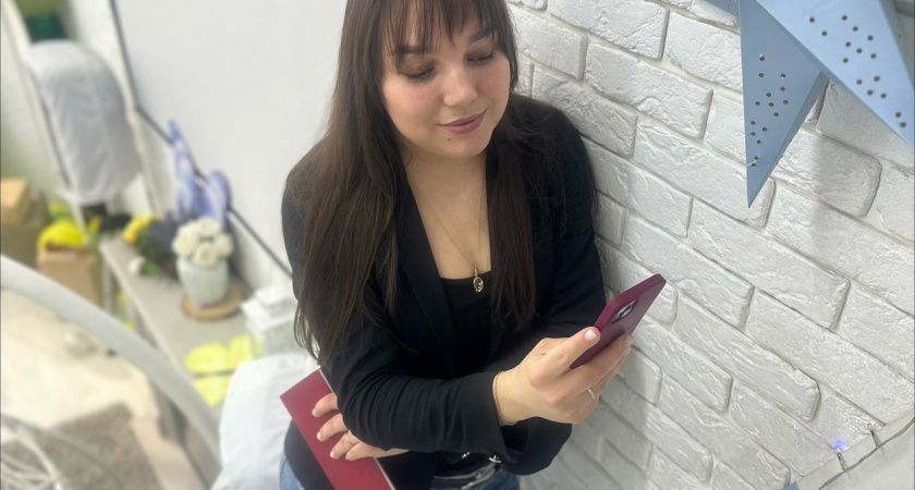 В России могут резко подорожать айфоны