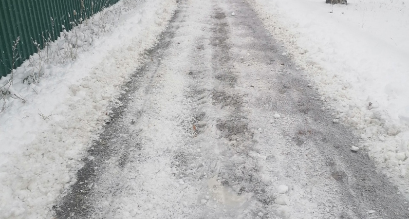 Синоптики предупреждают: новый прогноз погоды на ноябрь пугает! Какая погода ожидает россиян и как к ней подготовиться