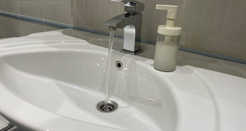 Уже с ноября! Новое правило касается всех владельцев жилья с приборами учёта, установленными более трёх лет назад