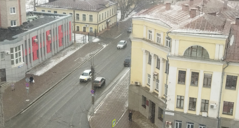 С начала ноября ужесточаются правила для владельцев квартир