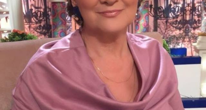 Белейшая полоса начнется с четверга: Глоба назвала единственный знак, который выйдет на счастливую дорожку и долго не свернет