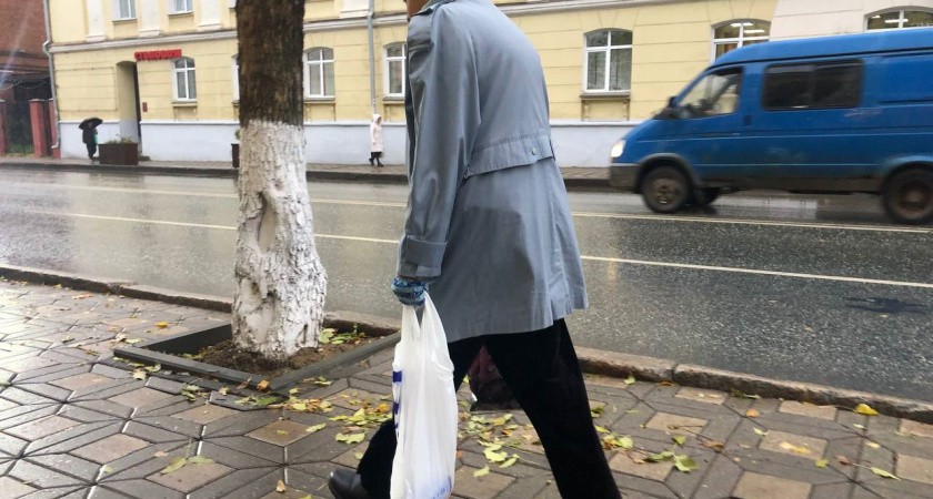 Указ о выплате почти готов! Перед Новым годом перечислят от 6 до 18 тысяч рублей: вице-премьер Голикова сообщила о введении «тринадцатой пенсии» в конце года