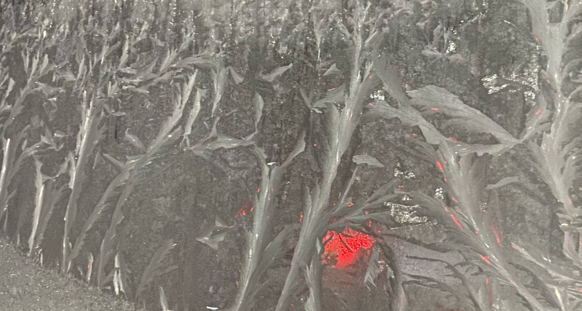 «Зима будет безумной, суровой и сложной»: синоптики дали прогноз на декабрь и январь