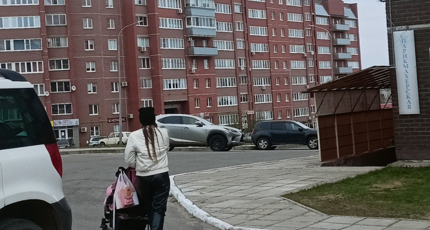 Кого могут прописать к вам без вашего ведома и согласия: узнайте, чтобы не стало сюрпризом