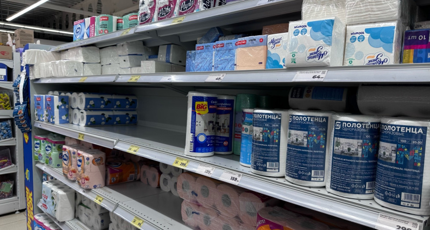 В Индии туалетной бумагой не пользуются – туристы в шоке: вот что стоит вместо этого в санузле