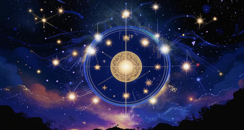 Одним – богатство, другим – приключения: чья жизнь в ноябре кардинально изменится – точный гороскоп