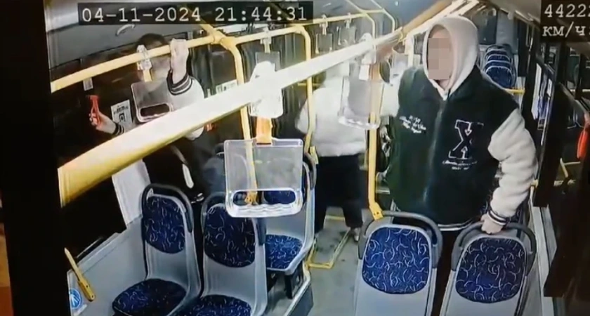 Молоточная мафия: костромской перевозчик нашел банду собирателей молотков