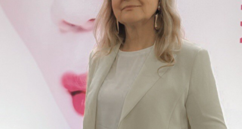 Белейшая полоса начнется во второй декаде ноября: Глоба назвала единственный знак, который выйдет на счастливую дорожку и не свернет